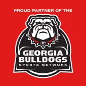 uga